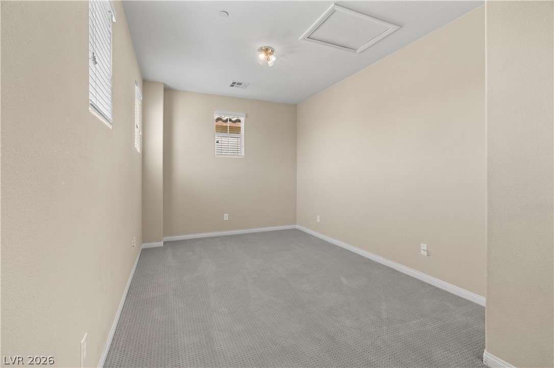 3173 Degas Tapestry Avenue Henderson NV 89044