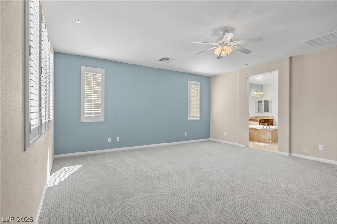 3173 Degas Tapestry Avenue Henderson NV 89044