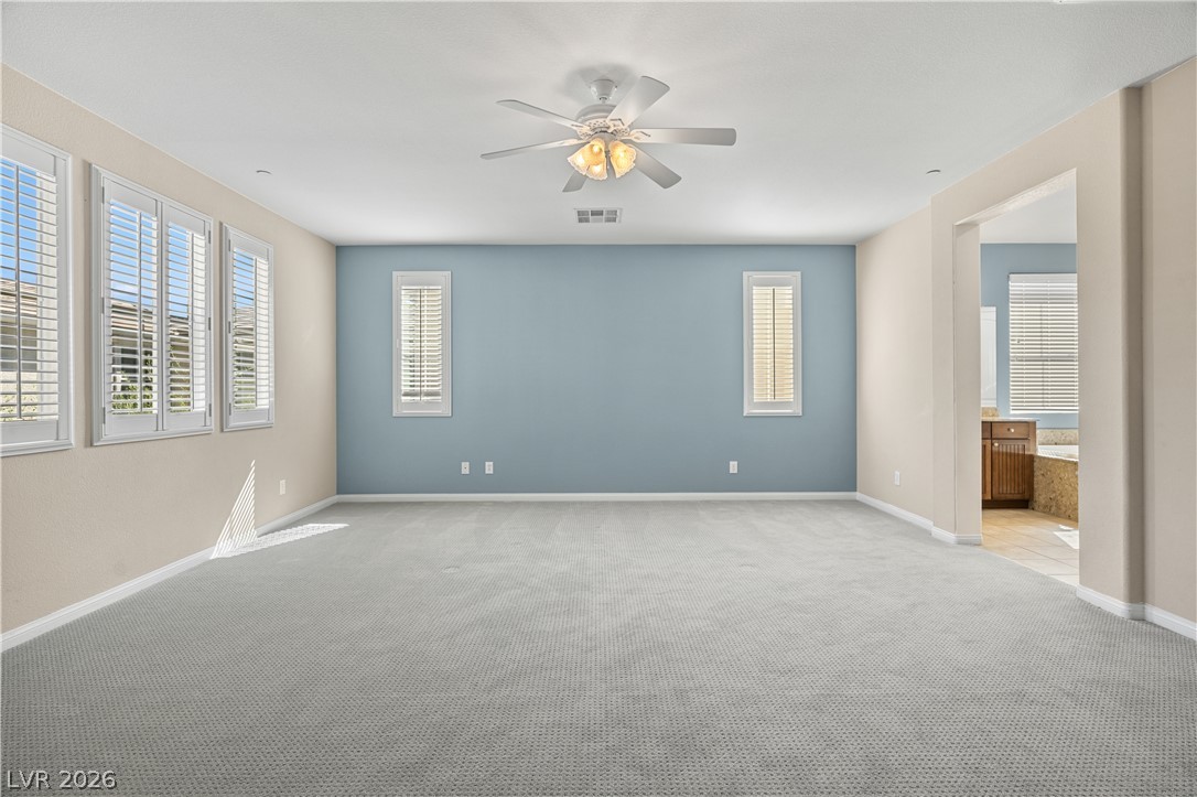 3173 Degas Tapestry Avenue Henderson NV 89044
