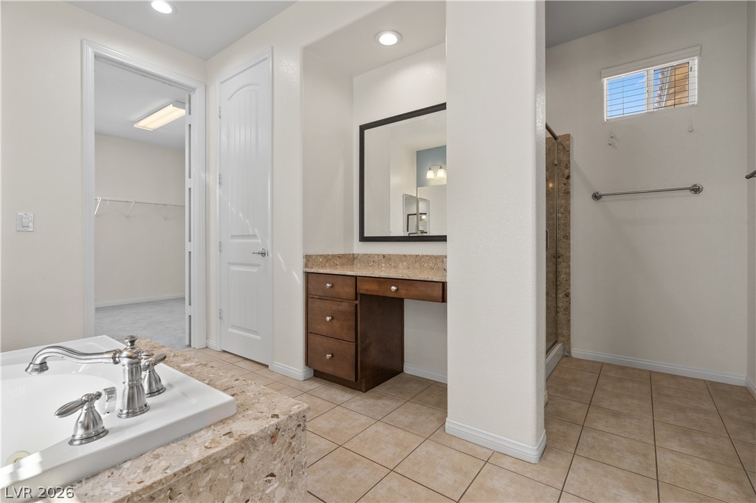 3173 Degas Tapestry Avenue Henderson NV 89044