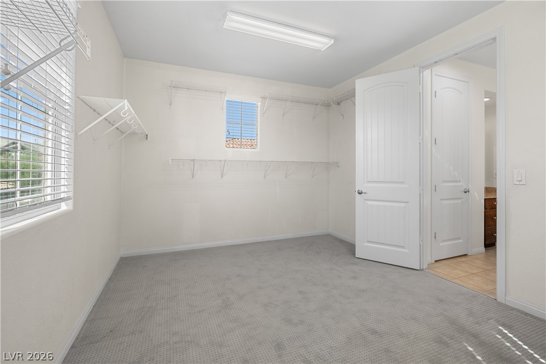 3173 Degas Tapestry Avenue Henderson NV 89044