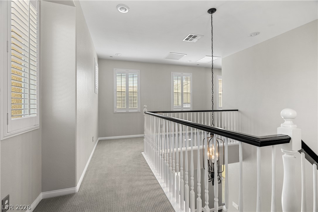 3173 Degas Tapestry Avenue Henderson NV 89044