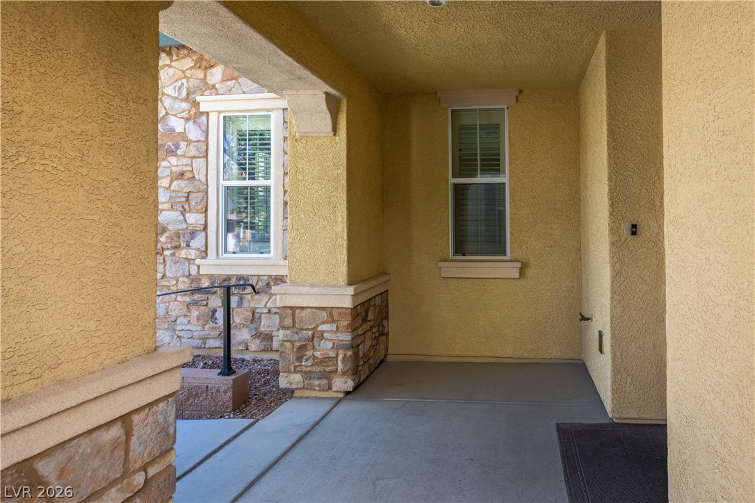 3173 Degas Tapestry Avenue Henderson NV 89044