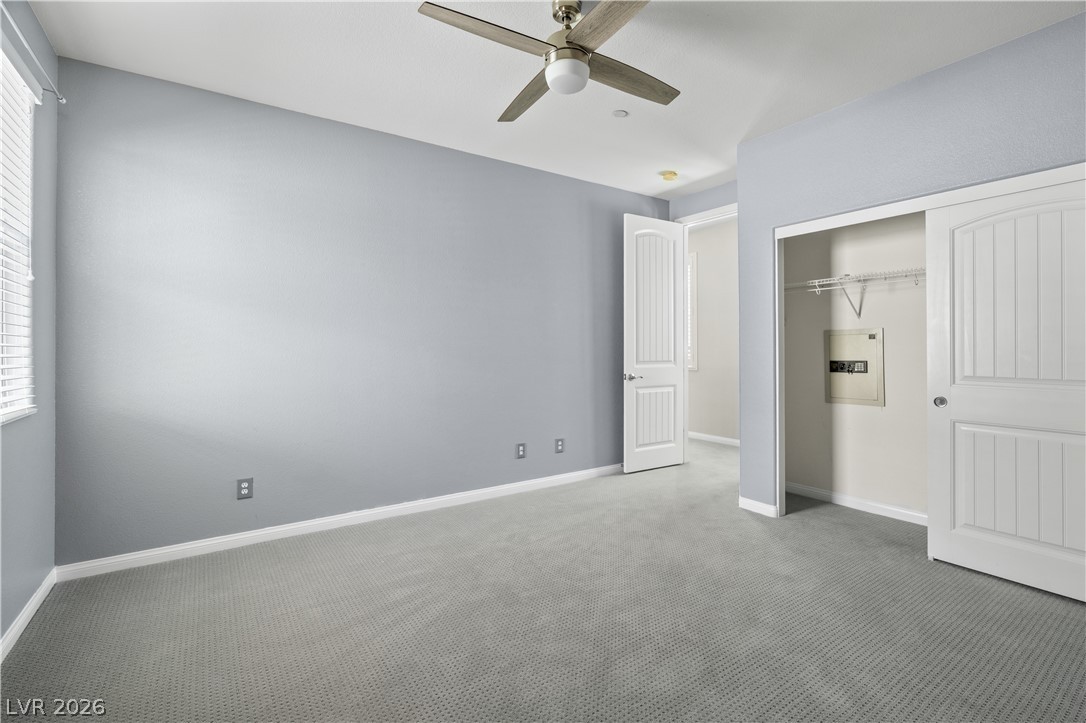 3173 Degas Tapestry Avenue Henderson NV 89044