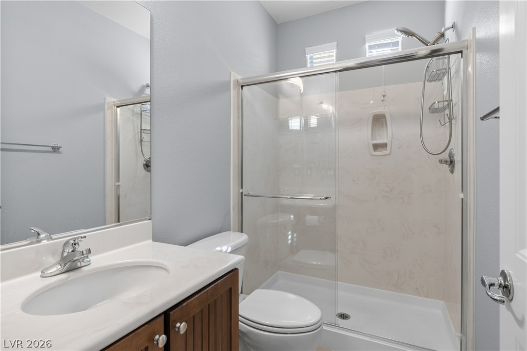 3173 Degas Tapestry Avenue Henderson NV 89044