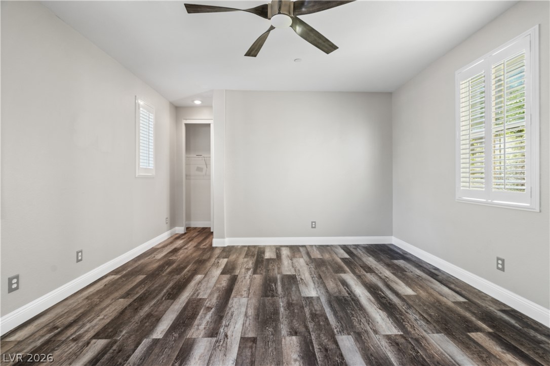 3173 Degas Tapestry Avenue Henderson NV 89044