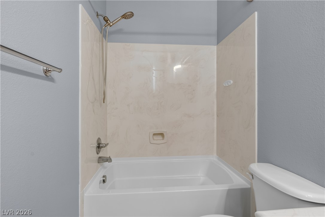 3173 Degas Tapestry Avenue Henderson NV 89044