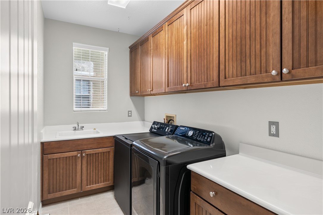 3173 Degas Tapestry Avenue Henderson NV 89044