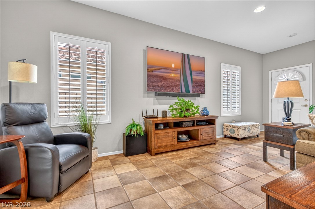 2328 Fossil Canyon Drive Henderson NV 89052