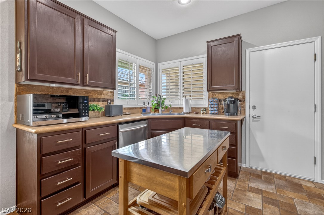 2328 Fossil Canyon Drive Henderson NV 89052