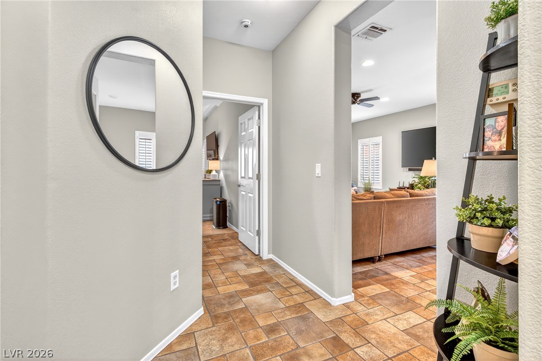 2328 Fossil Canyon Drive Henderson NV 89052