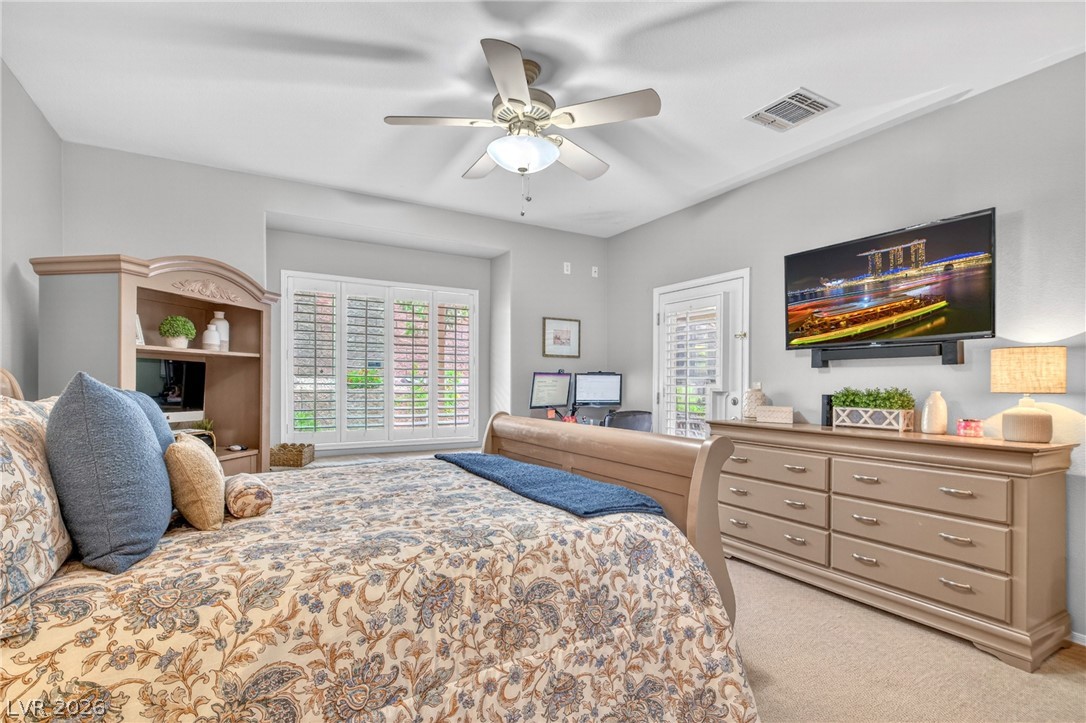 2328 Fossil Canyon Drive Henderson NV 89052