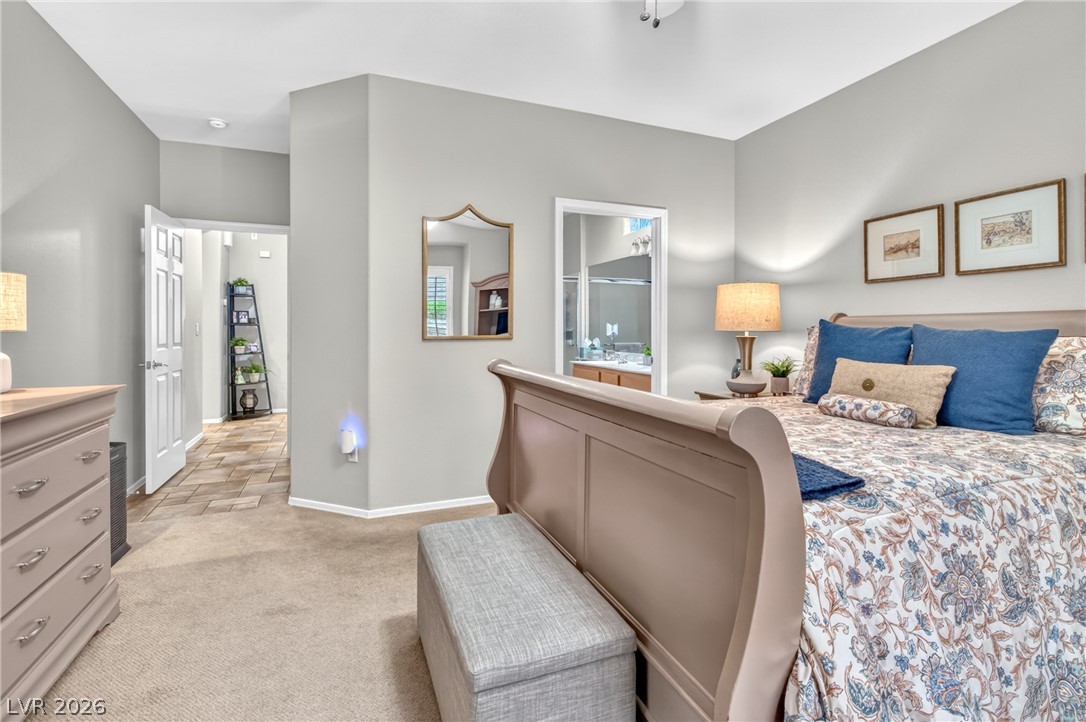 2328 Fossil Canyon Drive Henderson NV 89052