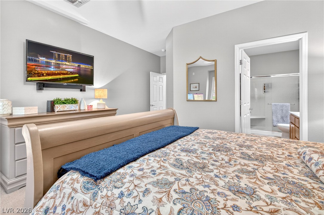 2328 Fossil Canyon Drive Henderson NV 89052