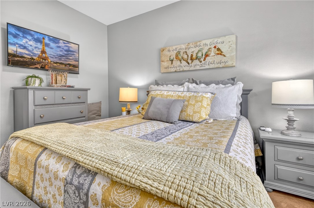 2328 Fossil Canyon Drive Henderson NV 89052