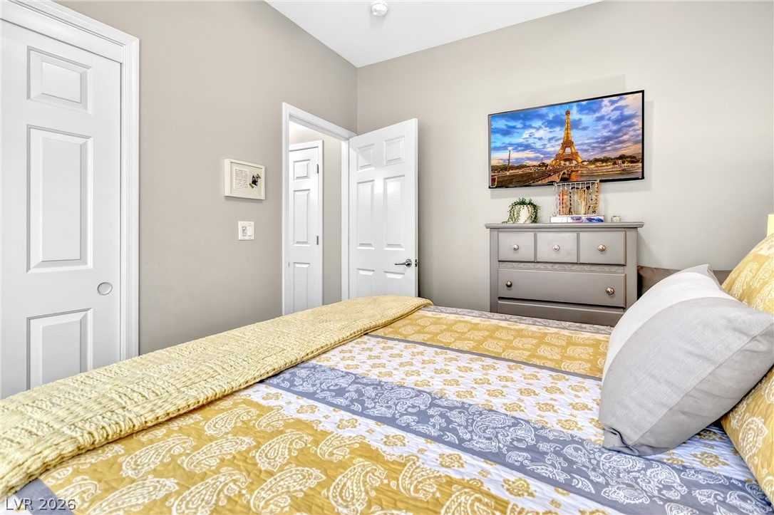 2328 Fossil Canyon Drive Henderson NV 89052
