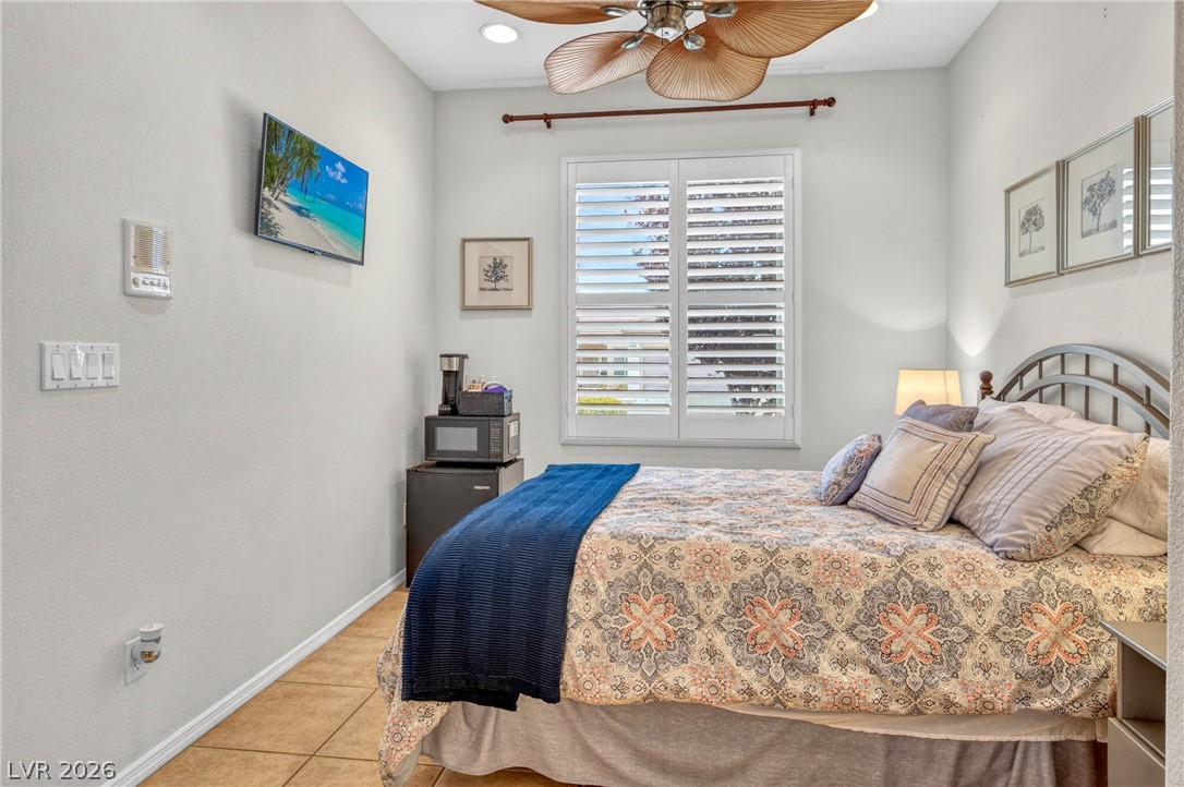 2328 Fossil Canyon Drive Henderson NV 89052