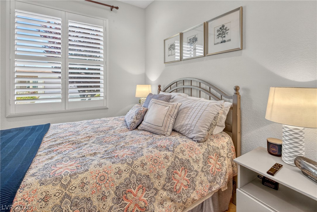 2328 Fossil Canyon Drive Henderson NV 89052
