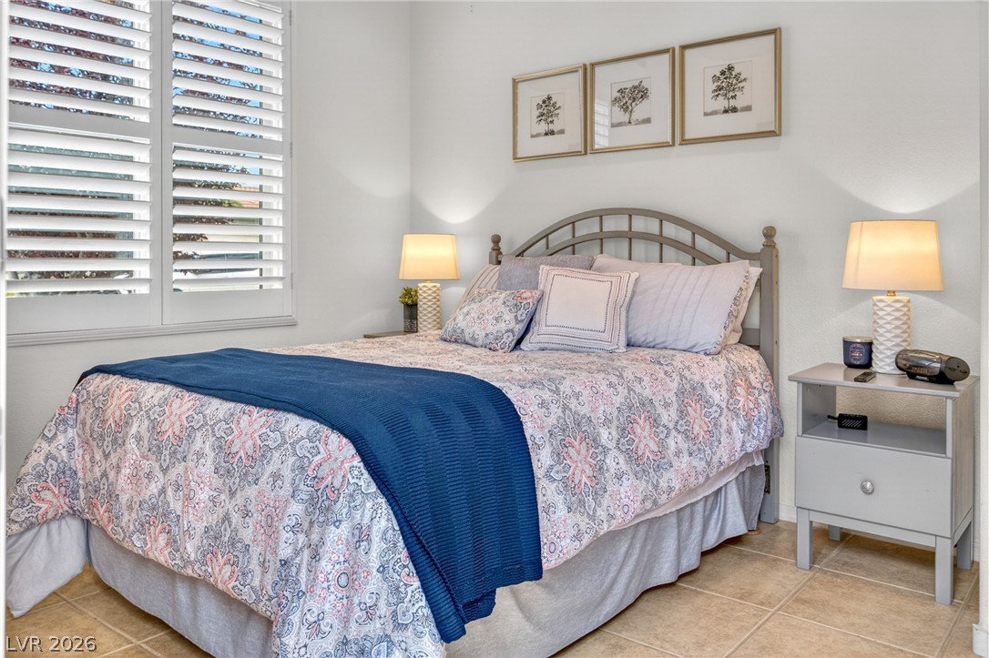 2328 Fossil Canyon Drive Henderson NV 89052