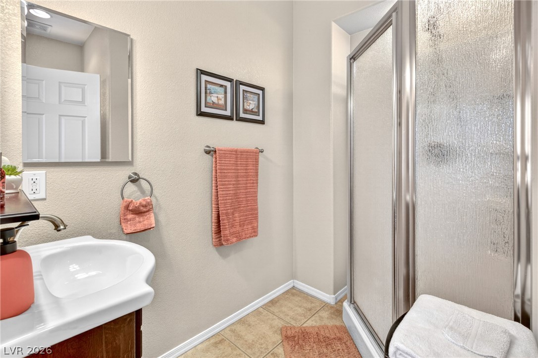 2328 Fossil Canyon Drive Henderson NV 89052