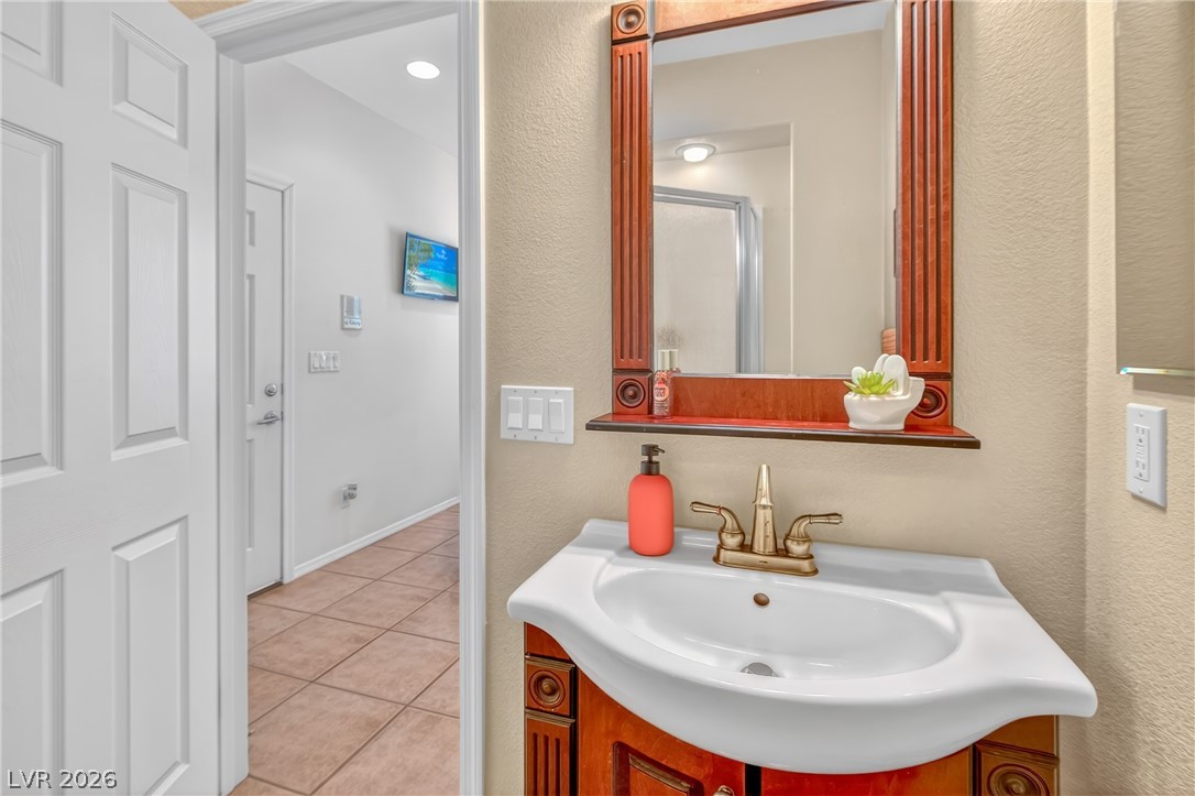 2328 Fossil Canyon Drive Henderson NV 89052