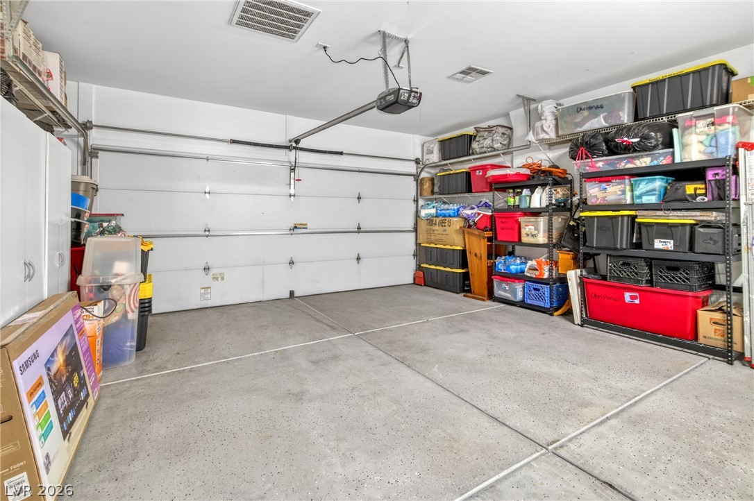 2328 Fossil Canyon Drive Henderson NV 89052