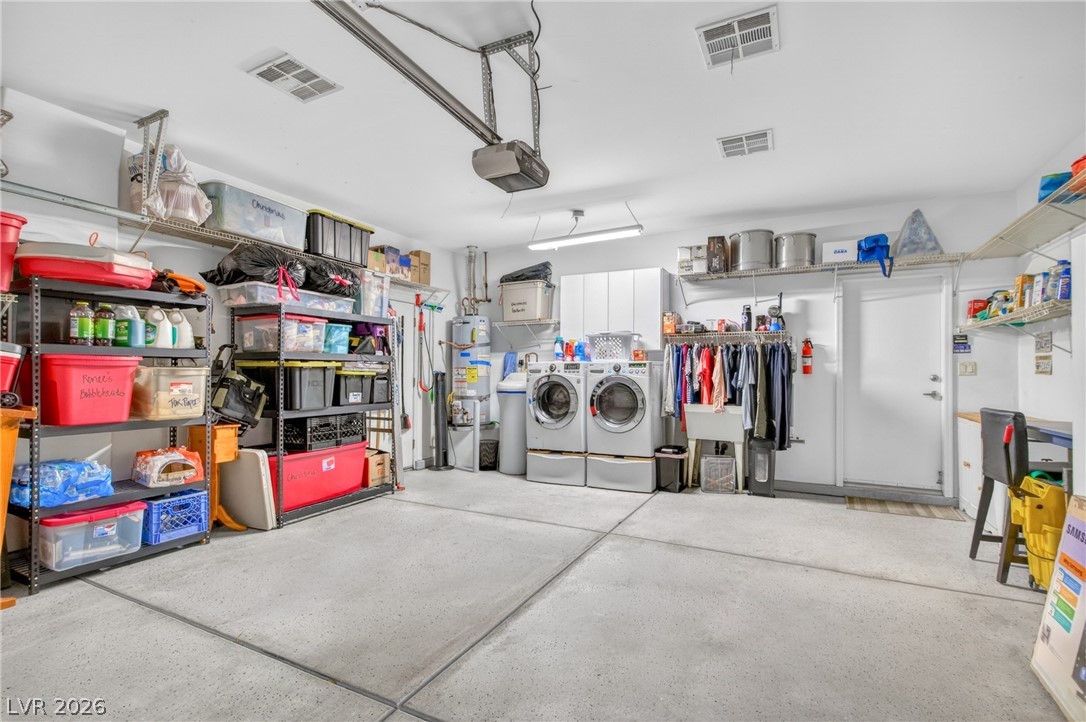 2328 Fossil Canyon Drive Henderson NV 89052