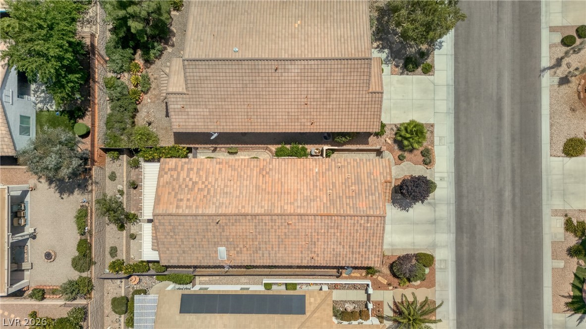 2328 Fossil Canyon Drive Henderson NV 89052