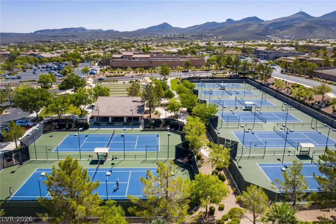2328 Fossil Canyon Drive Henderson NV 89052