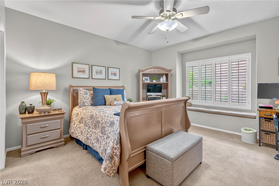 2328 Fossil Canyon Drive Henderson NV 89052