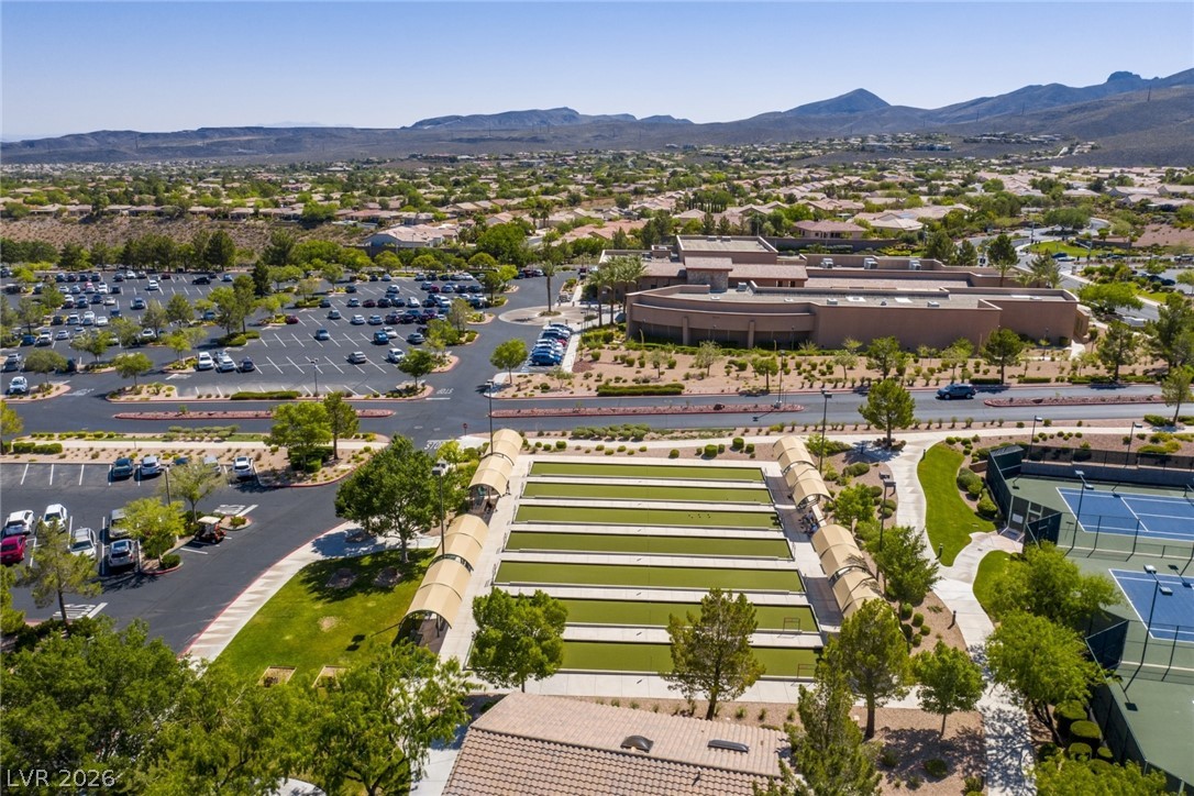 2328 Fossil Canyon Drive Henderson NV 89052