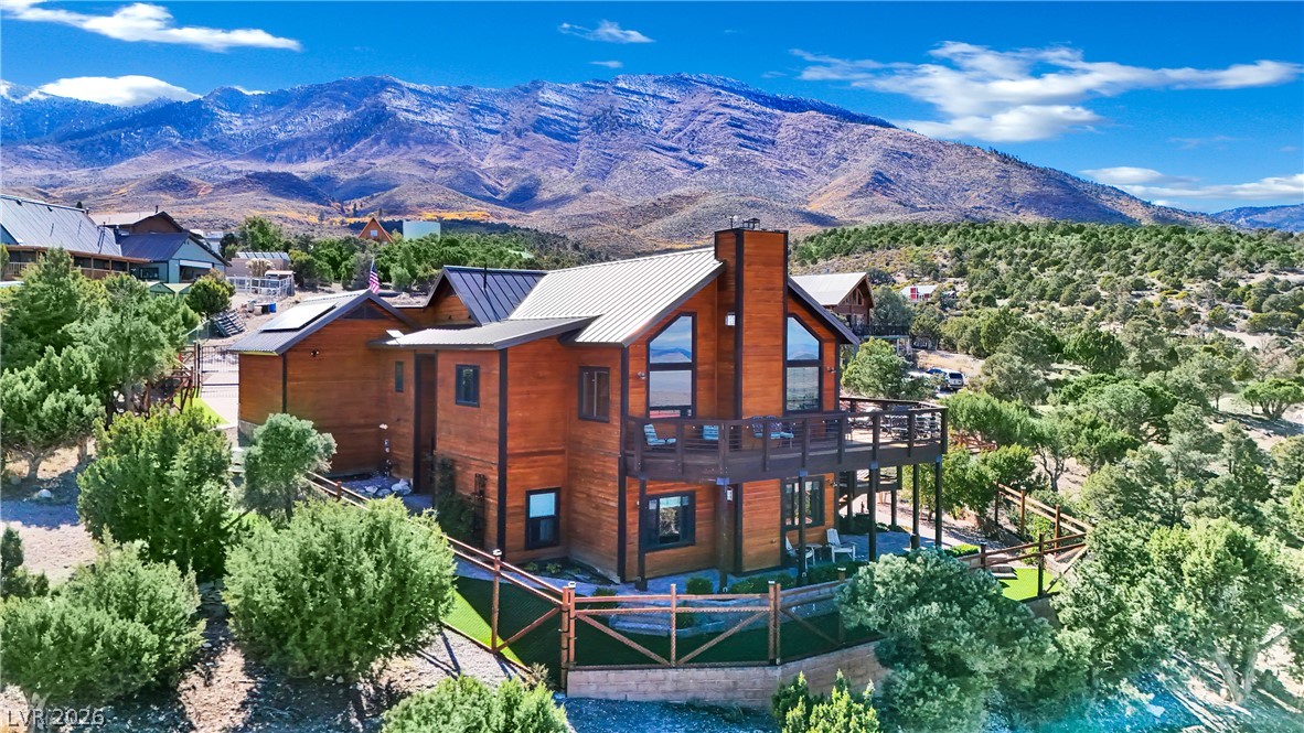 150 Wind Drift Place Las Vegas NV 89124
