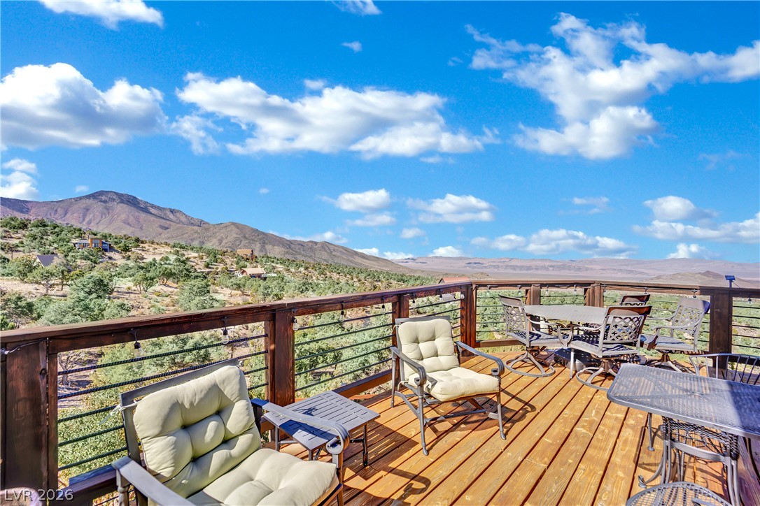 150 Wind Drift Place Las Vegas NV 89124