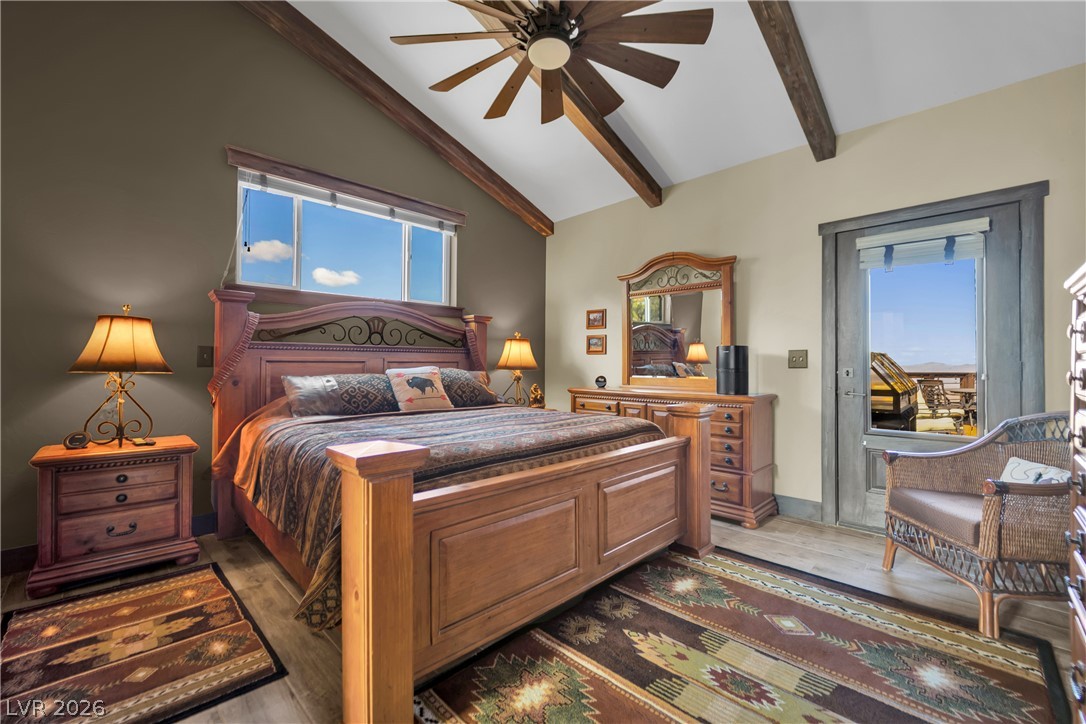 150 Wind Drift Place Las Vegas NV 89124