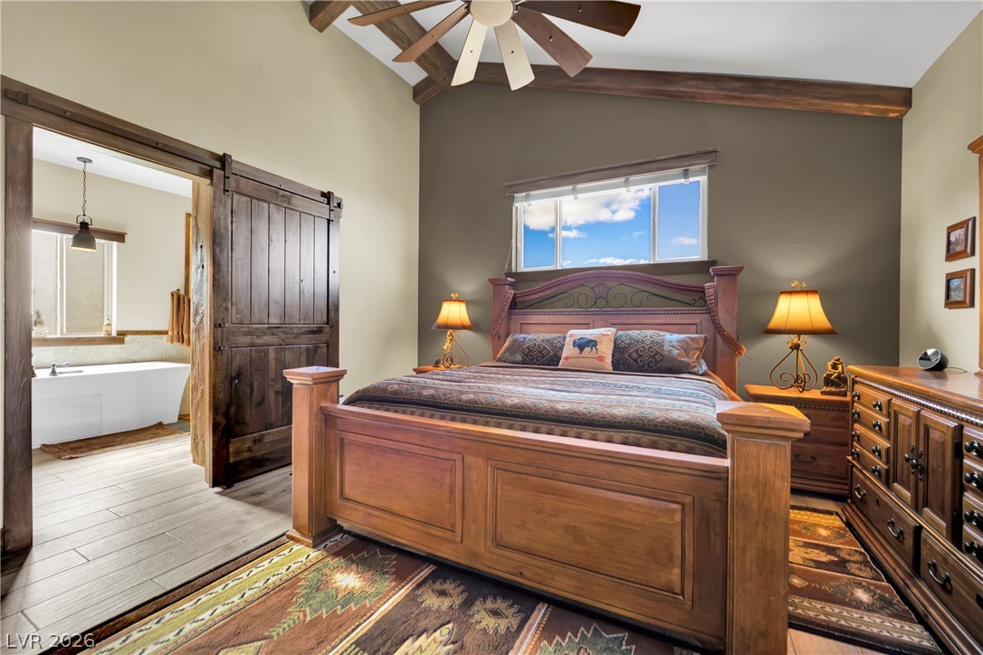 150 Wind Drift Place Las Vegas NV 89124