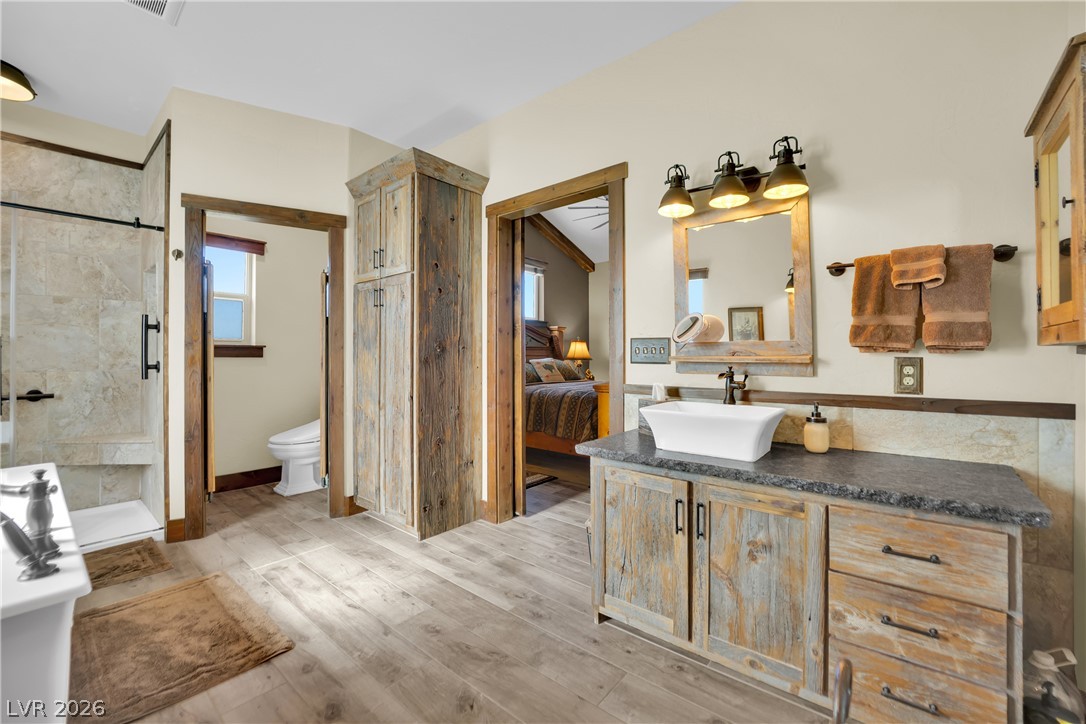150 Wind Drift Place Las Vegas NV 89124