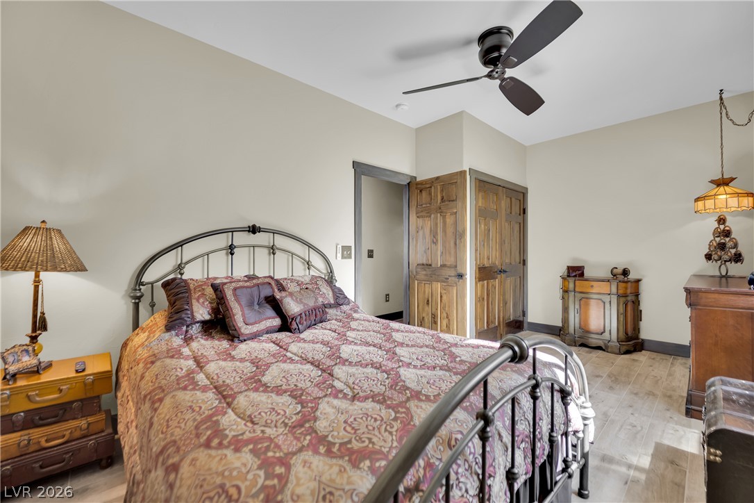 150 Wind Drift Place Las Vegas NV 89124