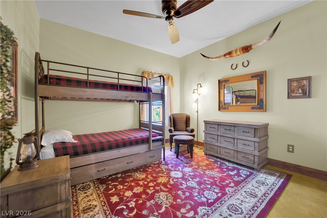 150 Wind Drift Place Las Vegas NV 89124