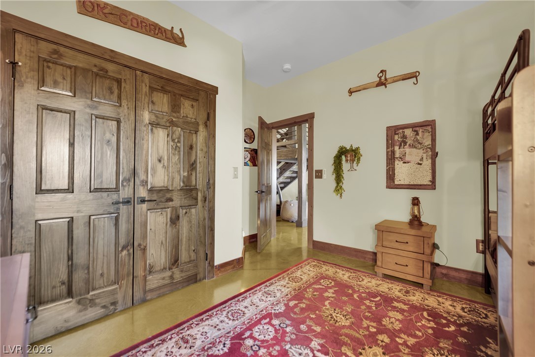 150 Wind Drift Place Las Vegas NV 89124