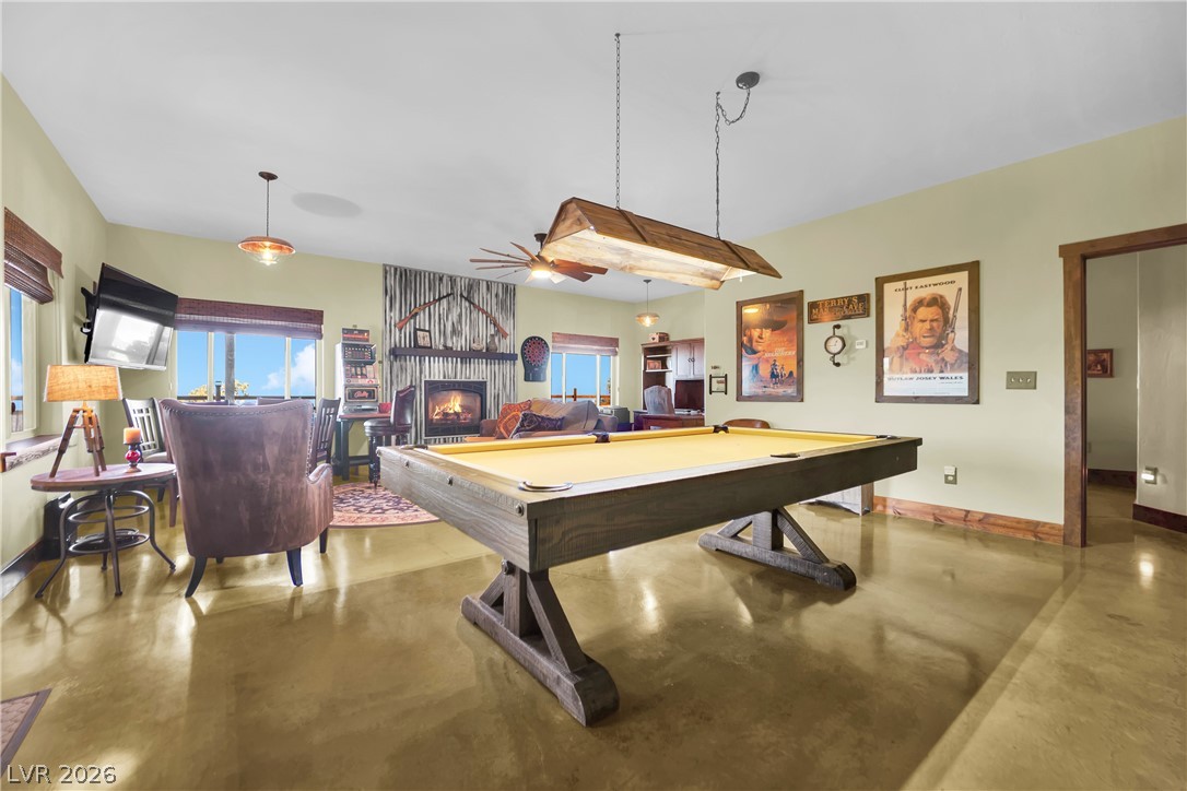150 Wind Drift Place Las Vegas NV 89124