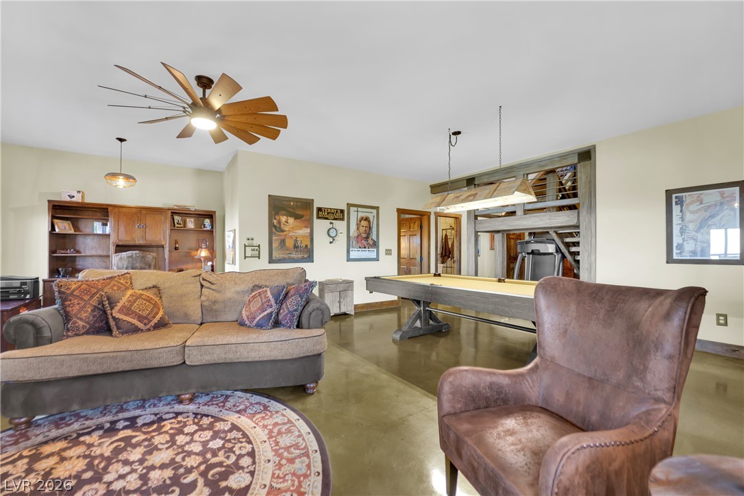 150 Wind Drift Place Las Vegas NV 89124