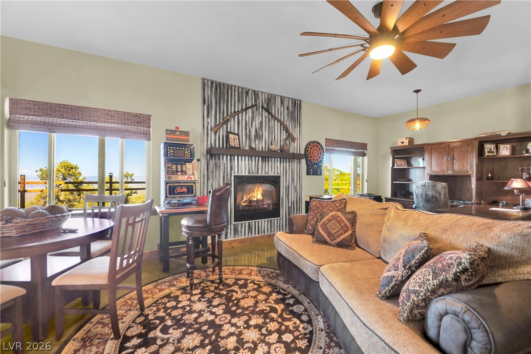 150 Wind Drift Place Las Vegas NV 89124