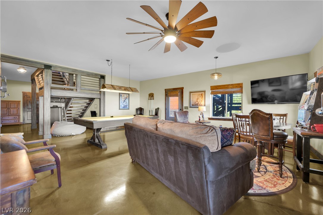 150 Wind Drift Place Las Vegas NV 89124