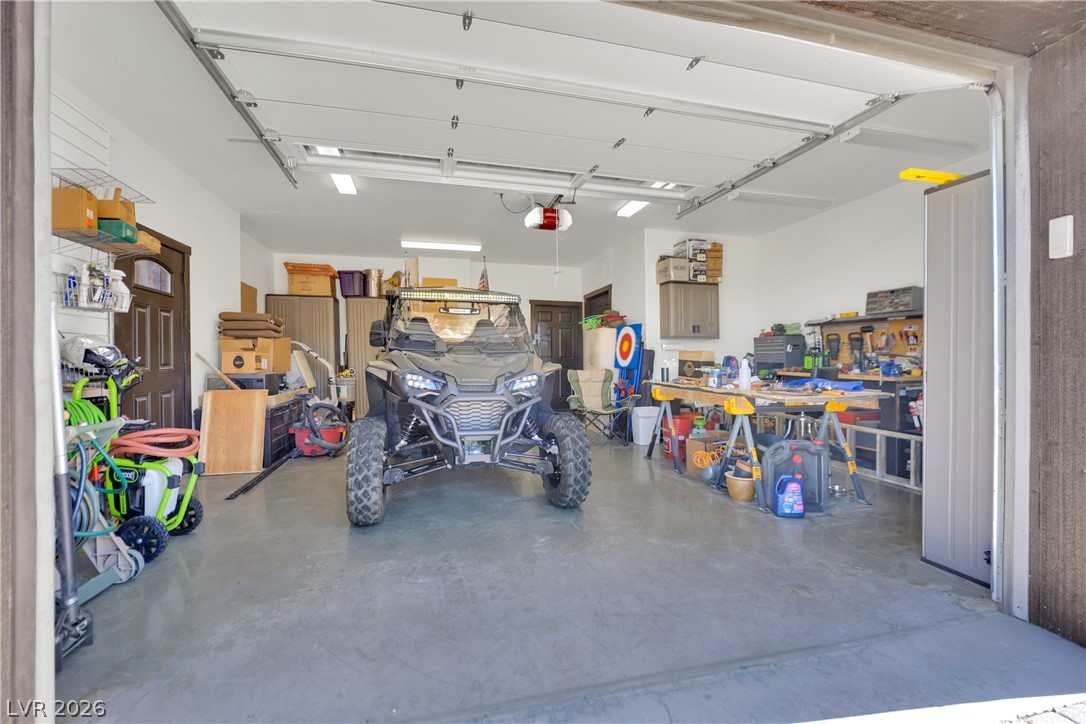 150 Wind Drift Place Las Vegas NV 89124