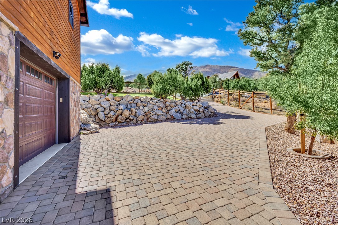 150 Wind Drift Place Las Vegas NV 89124