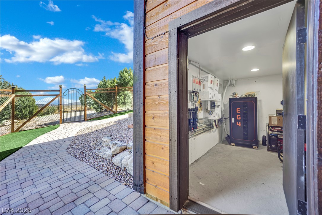 150 Wind Drift Place Las Vegas NV 89124