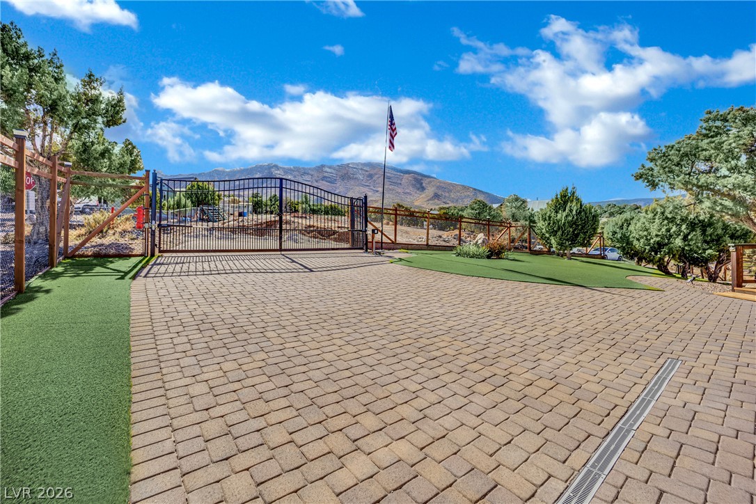 150 Wind Drift Place Las Vegas NV 89124