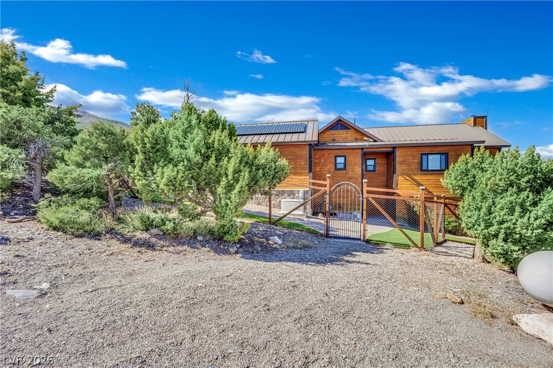 150 Wind Drift Place Las Vegas NV 89124