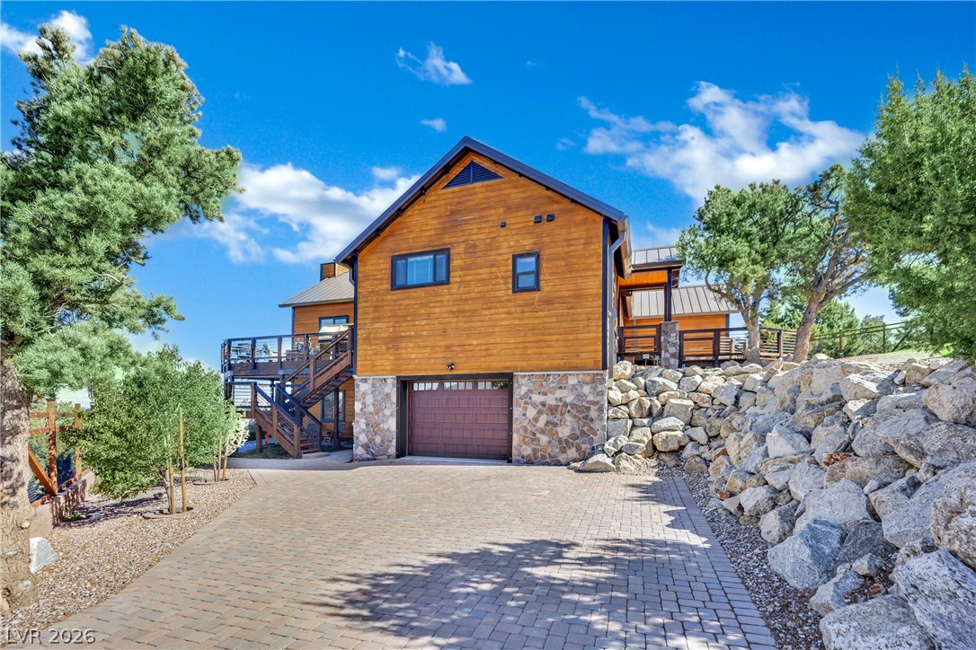 150 Wind Drift Place Las Vegas NV 89124