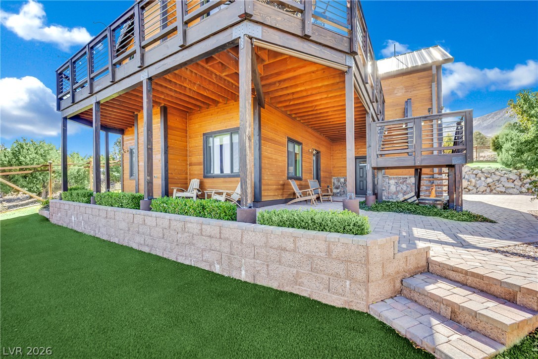 150 Wind Drift Place Las Vegas NV 89124